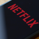 Illustration for article titled Google TV Users Wont Be Able to Add Netflix Originals to Their Watchlist